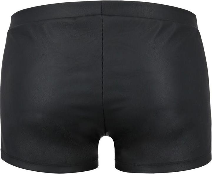 Produktbild Passion Shorts "Patrick" (S, M)