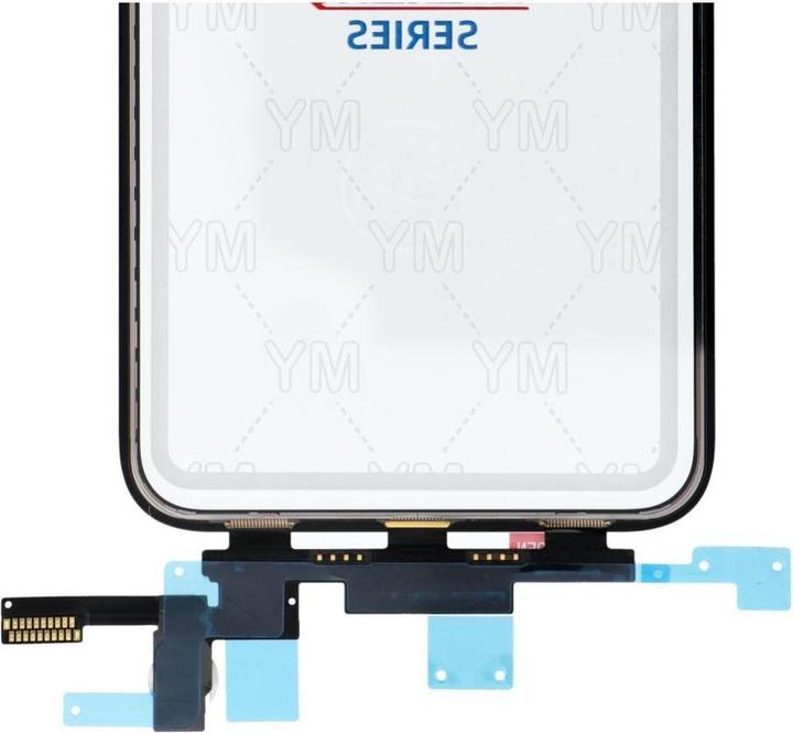 Produktbild Samsung Consumables! Musttby MUSTTBY Touch screen + oca IPHONE Xs (iPhone XS)