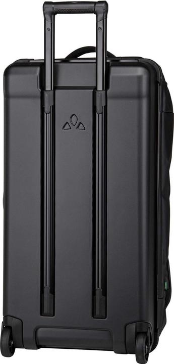 Image du produit Vaude Takutea 90 (90 l, L (90 - 115l))