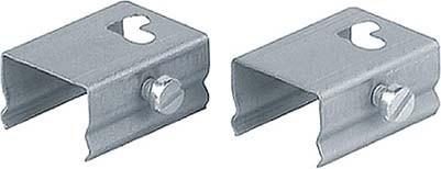 Actual product image Zumtobel Lighting 3PH/L3+DALI mounting pieces, 3 pieces S0581040 (3 pcs.)