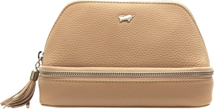 Image du produit Braun Büffel Hanna (2 l)