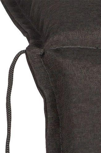 Immagine prodotto Beo Garden Trier (118 x 46 x 8 cm)