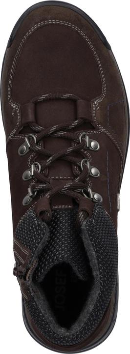 Produktbild Josef Seibel Stiefelette - 88137 (40)