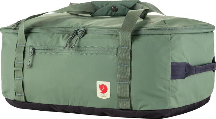 Actual product image Fjällräven High Coast Duffel 36 (36 l)