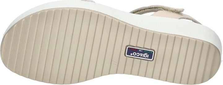 Immagine prodotto Igi&co Sandalen (36)