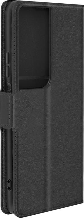 Image du produit Avizar Étui en cuir synthétique SleekCard Series (Honor 90 Smart)