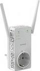 Image du produit Netgear EX6130. Type : Émetteur réseau, Taux de transfert de données : 1200 Mbit/s, Taux de transfert