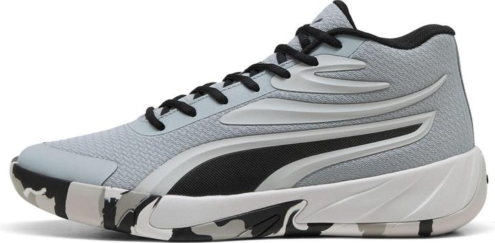 Puma Court Pro Marble (42.5)