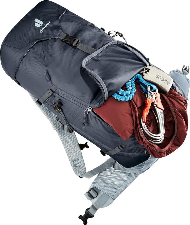 Immagine prodotto Deuter Sentiero 30 (30 l)