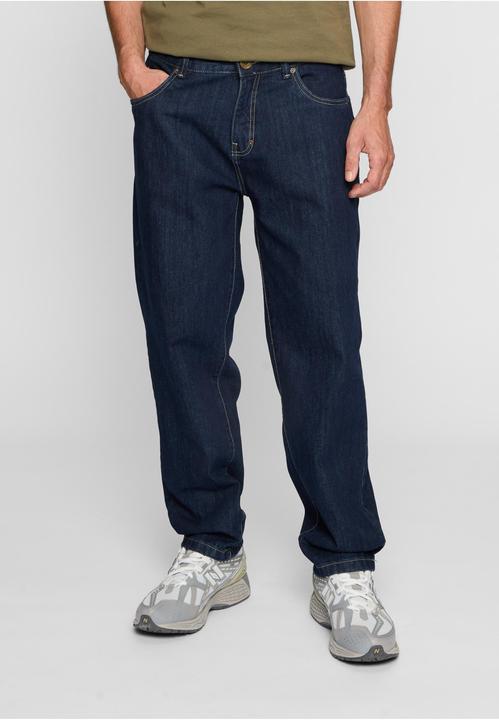 Immagine prodotto Southpole Denim con ricamo 3D (31)
