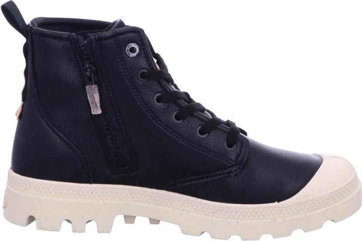 Immagine prodotto Palladium Stivaletto PAMPA HI RE-VEGAN LTH (39)