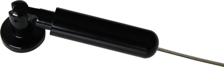 Schwarz