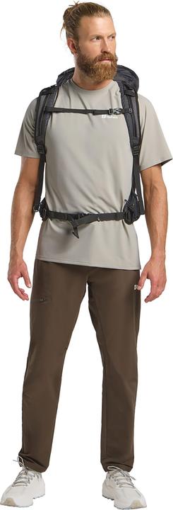 Actual product image Jack Wolfskin Prelight Swift T M (M)