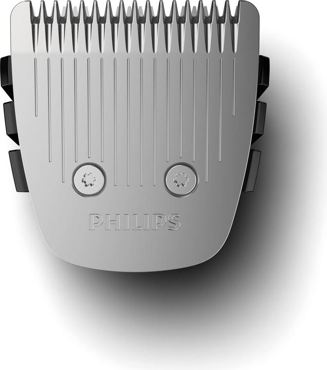 Actual product image Philips Series 7000 BT7205/15