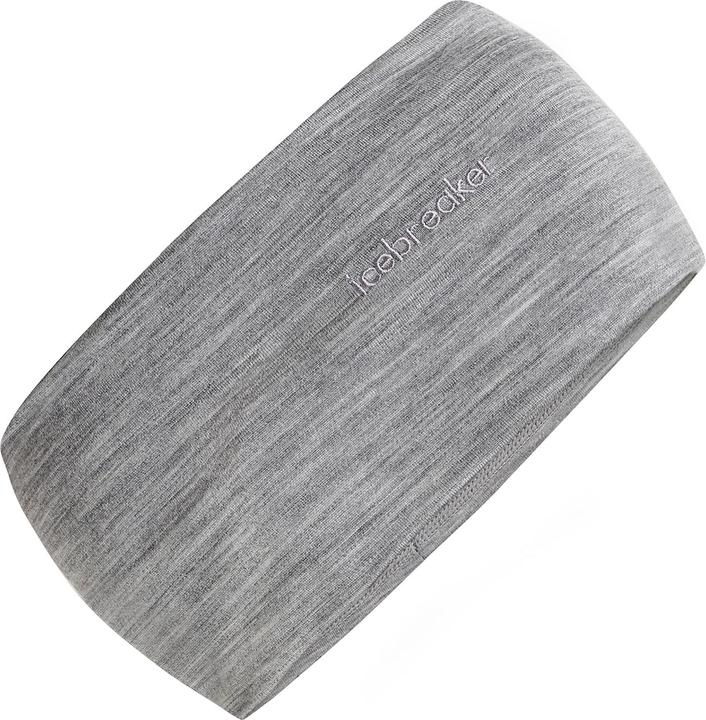 Icebreaker Cool-Lite Flexi