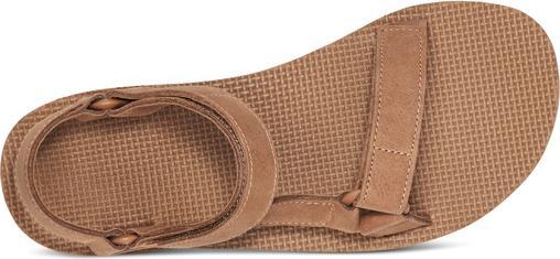Produktbild Teva Universal Ceres - 57579 (39)