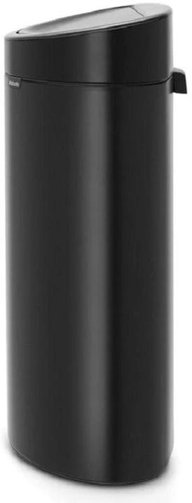 Produktbild Brabantia Touch Bin (40 l)
