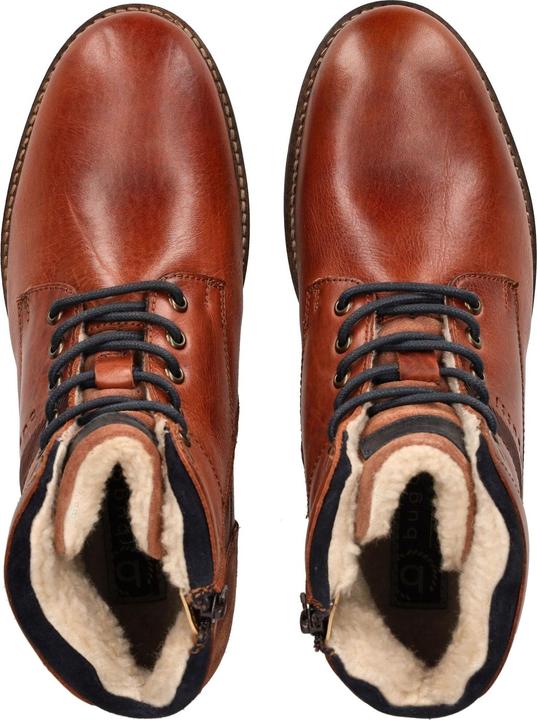 Produktbild Bugatti Stiefelette (42)