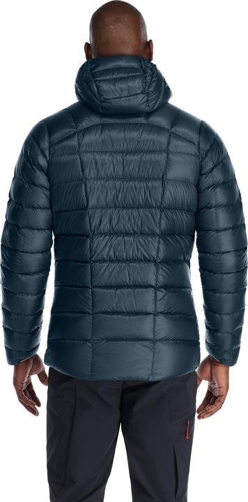 Produktbild Rab Mythic Alpine (XXL)
