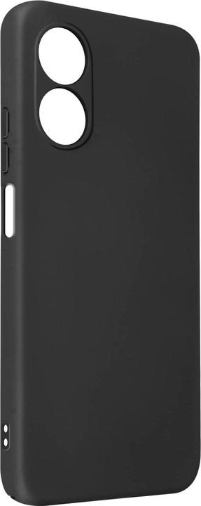 Produktbild Avizar Soft Touch Series (Oppo A17 4G)
