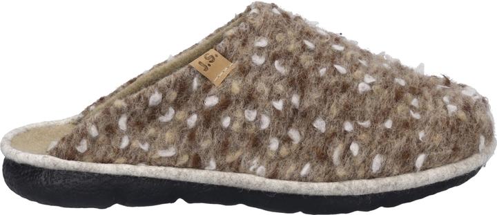 Produktbild Josef Seibel 55409-MA909 (40)