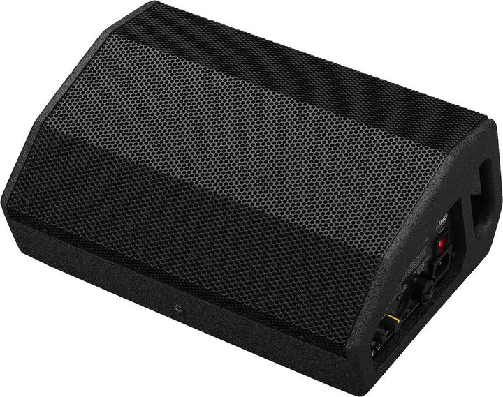 Immagine prodotto Img Stage Line Monitor da palco attivo Monitor Stage Line Flat M200 (Attivo, 1x 200 W)
