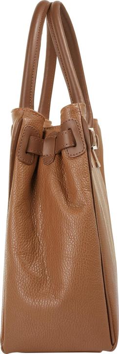 Produktbild Cluty Handtasche