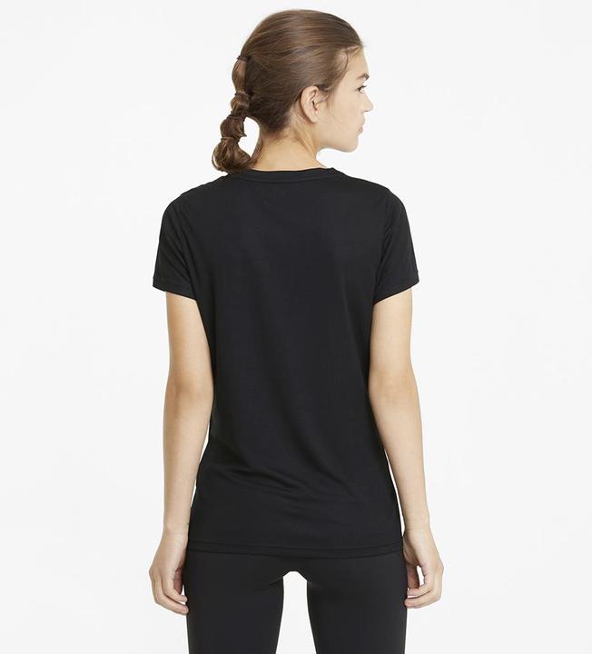 Image du produit Puma TEE DE PERFORMANCE W-520311 (3XL)