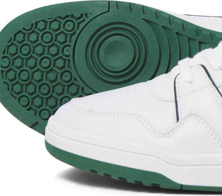 Image du produit Jack & Jones Baskets en caoutchouc Baskets (41)