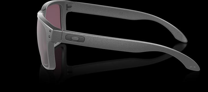 Immagine prodotto Oakley Holbrook