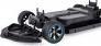 Actual product image Carson 1:10 Night Racer 2.0 2.4G 100% RTR blue (RTR Ready-to-Run)