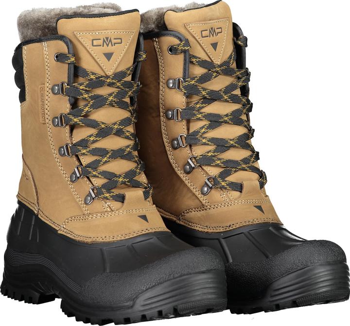 Actual product image CMP Campagnolo outdoor footwear (43)