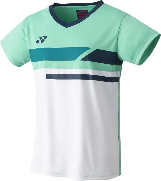 Actual product image Yonex YW0029EX Team (M)