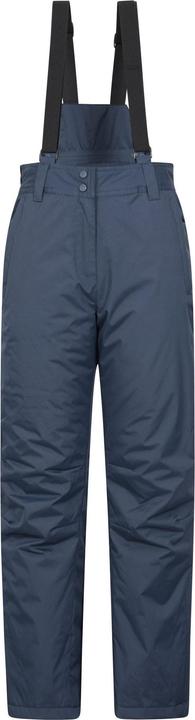 Immagine prodotto Mountain Warehouse Set giacca e pantaloni da sci donna/donna (42)