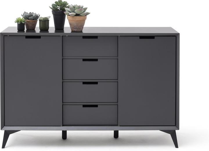 Image du produit Robas Lund Netanya (137 x 92 x 40 cm)