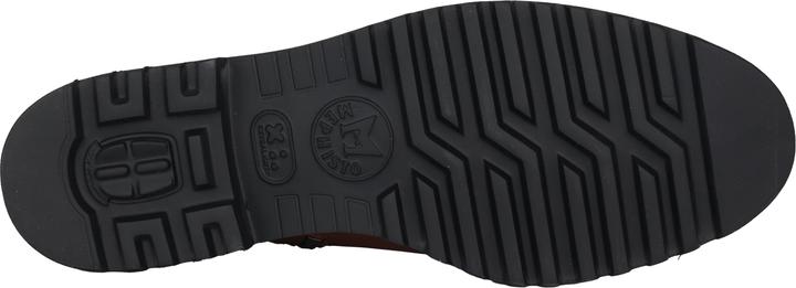 Produktbild Mephisto Silva (35)