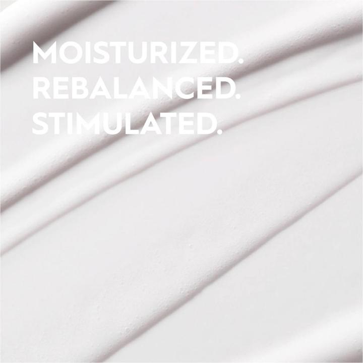 Produktbild Kerasilk Aktivierende Kopfhaut Foundation (110 ml)