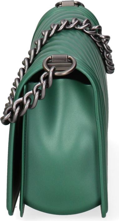 Produktbild Marc Ellis Handtasche