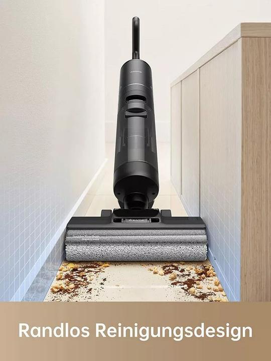 Produktbild Dreame H12 Pro