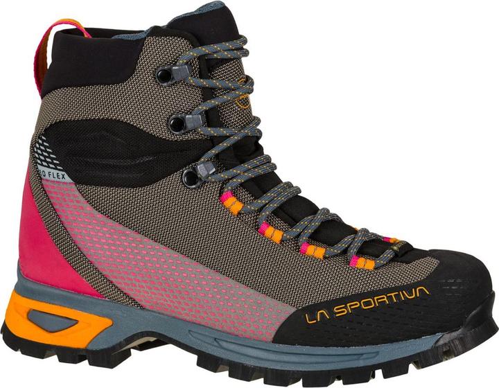 Produktbild La Sportiva Trango Trk Woman Gtx (41.5)