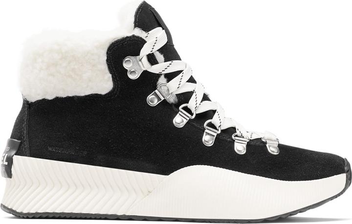 Produktbild Sorel Out N About™ Iii Conquest Wp (40)