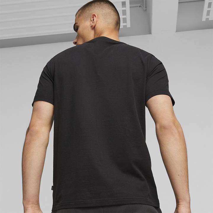 Produktbild Puma ESS ELEVATED Execution Tee (S)