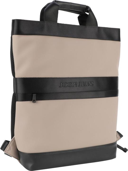 Produktbild Joop! modica nuvola falk backpack svz (12 l)