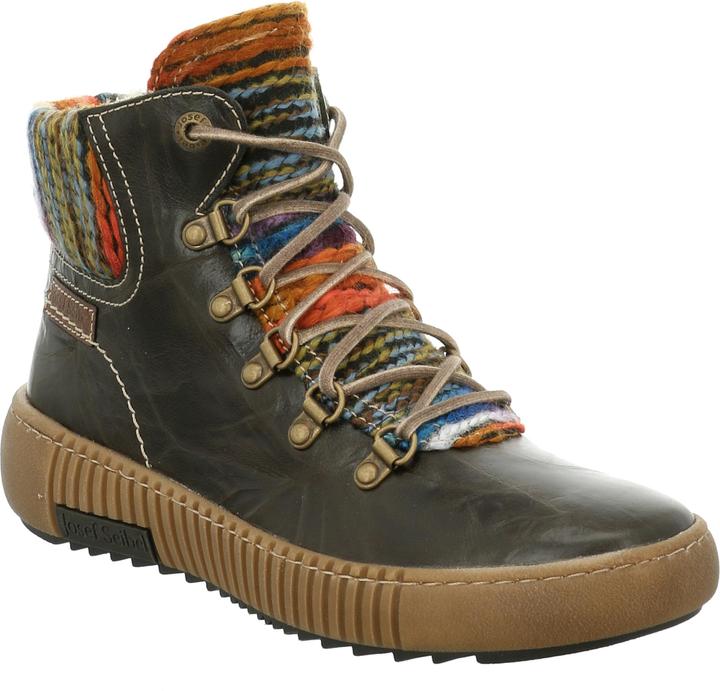 Actual product image Josef Seibel 84606-PL88 (41)