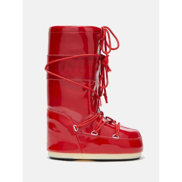 Image du produit Moon Boot Vinil Met (37)