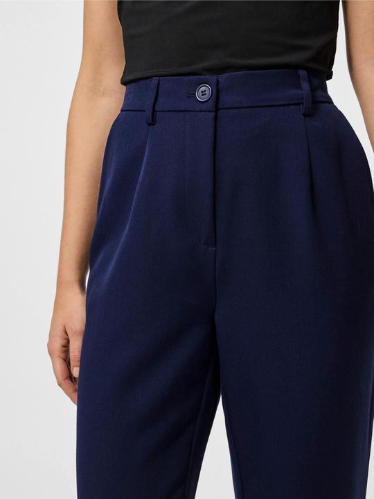 Actual product image Pieces PCKAMIL trousers (XL)