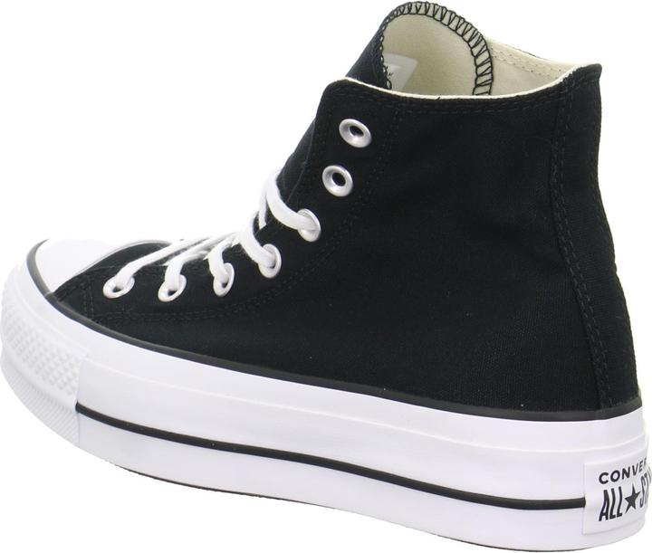 Produktbild Converse Sneaker Hi CT AS LIFT HI (40)