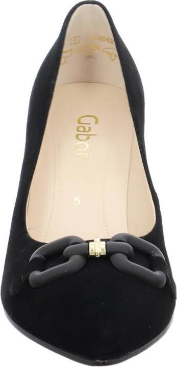 Produktbild Gabor Pumps (40)