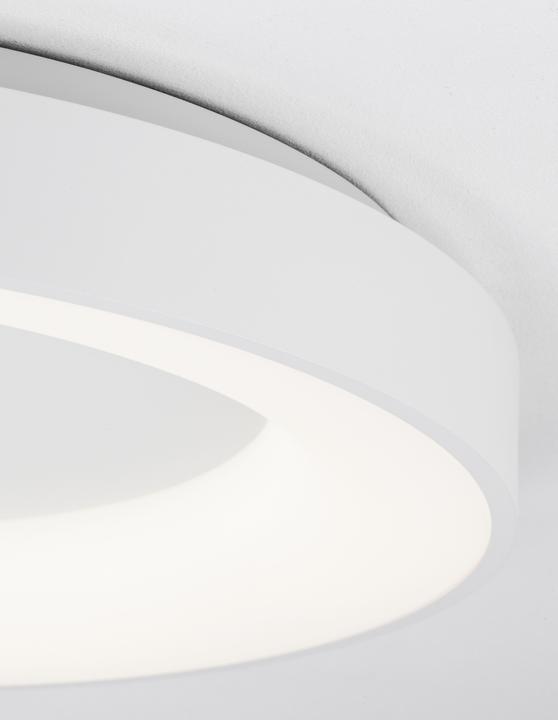 Productafbeelding Nova Luce Rando Dun (2864 lm)