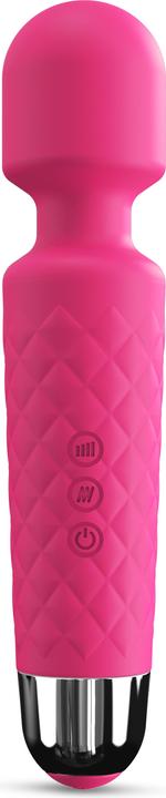 Image du produit Marc Dorcel Wanderful